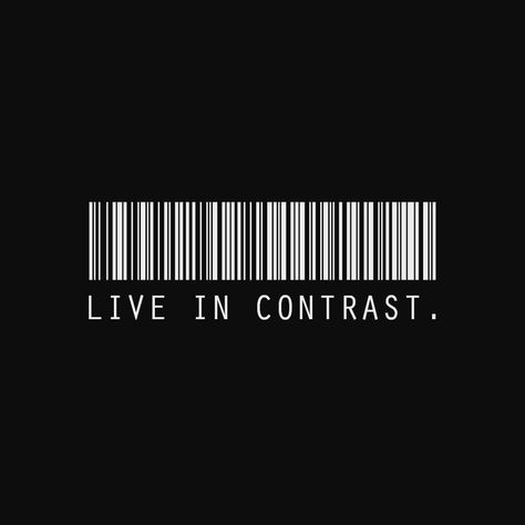 Embrace your dark side.. #blekbasic Instagram, Black, Embrace Your Dark Side, Dark Side, Ibm Logo, Company Logo, Siding, Tech Company Logos, ? Logo