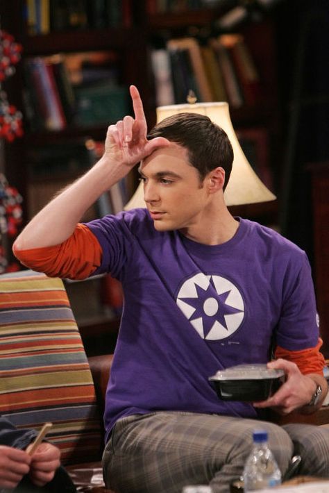 Easter Eggs, Big Bang Theory, Easter, Sheldon Cooper, Big Bang, Fun Facts, You Never, Couch