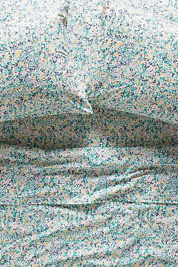 Liberty for Anthropologie Nina Taylor Sheet Set Anthropologie Bedroom Bedding, Anthropologie Bedroom, Linen Sets, Bohemian Bedding, Boho Beautiful, Bedding Sets Online, Teen Bedding, Unique Beds, Liberty London
