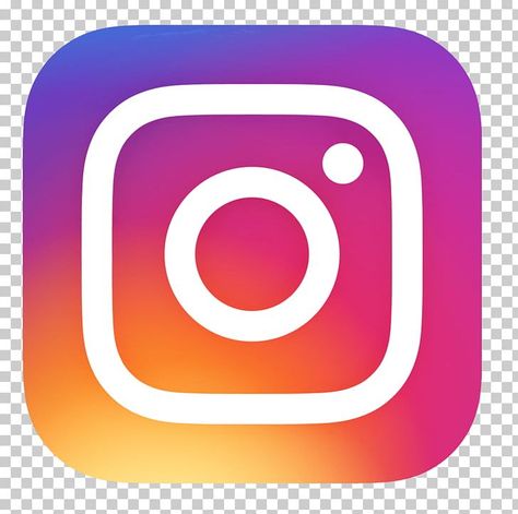 Instagram Logo Png, Youtube Logo Png, Facebook And Instagram Logo, Instagram Logo Transparent, New Instagram Logo, Logo Youtube, Twitter Logo, Image Moto, Logo Instagram