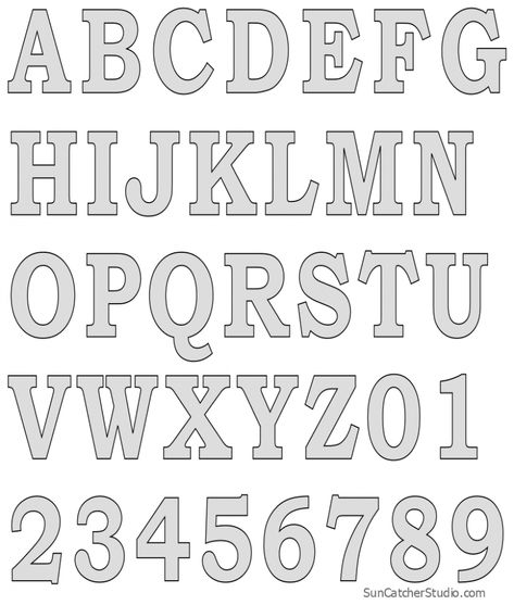 Printable Letters Stencils | Allowed for you to my personal blog site, in this particular occasion We’ll demonstrate about Printable Letters Stencils. And now, this can be a first impression: Big Bold Letters Fonts, Molde, Bold Letters Alphabet, Block Lettering Alphabet, Bold Block Fonts Alphabet, Block Lettering Fonts, Bold Letters Fonts, Bold Alphabet Fonts, Bold Fonts Alphabet Letters