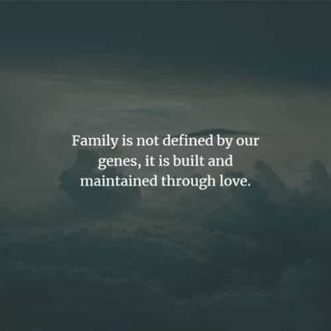 Friend Become Family Quotes, Life And Family Quotes, Adopted Family Quotes, Not Close To Family Quotes, Protective Quotes Family, I Will Protect My Family Quotes, Excluded From Family Quotes, Family By Choice Quotes, Protect Your Family Quotes