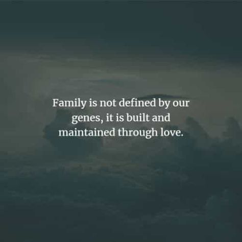 Family Unity Quotes Strength, Adopted Family Quotes, Not Close To Family Quotes, I Will Protect My Family Quotes, Bonus Family Quotes, My Friends Are My Family, Protective Quotes Family, Close Family Quotes, Excluded From Family Quotes