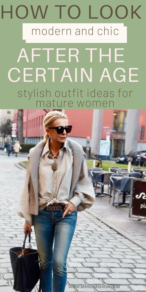 Fall Outfits 2022 Trends Over 50, Clothes For Over 50 Women, Fashion At 50 Style Inspiration, Casual Clothes For Women Over 50, 50 Outfits Ideas Over 50 Fashion Over 50, 50 Years Old Women Fashion, Women In 50s Fashion Over 50, Spring Styles For Women Over 50, Fall Outfits For 50 Year Old Women