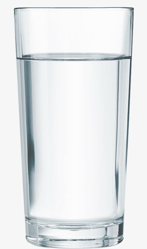 Water In Glass Aesthetic, Water Glass Aesthetic, Glass Of Water Drawing, Glass Of Water Aesthetic, Water In Glass, Glass For Water, Glass With Water, Dr Glass, Water Clipart