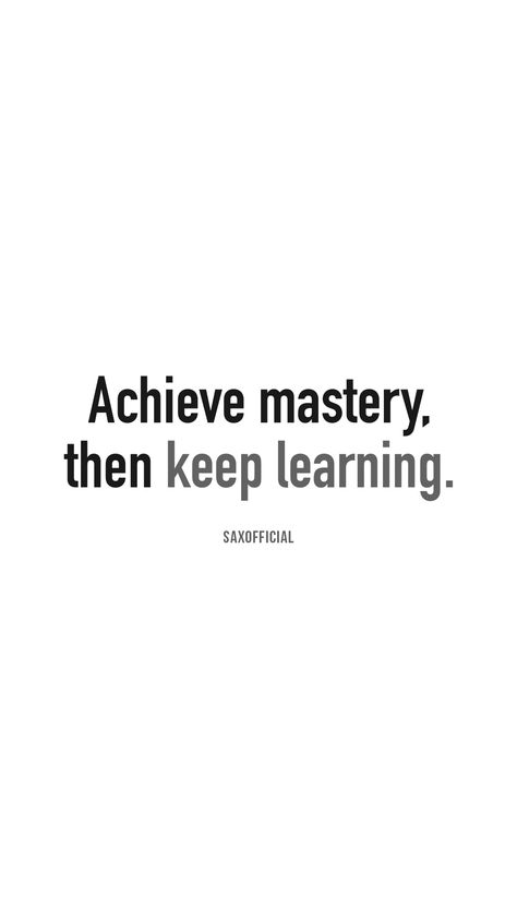 Learning Never Stops Quotes, Keep Learning Quotes, Never Stop Learning Quotes, Narendra Modiji, Practice Quotes, Workout Quote, Inspirational Quotes Background, Short Quote, Keep Learning