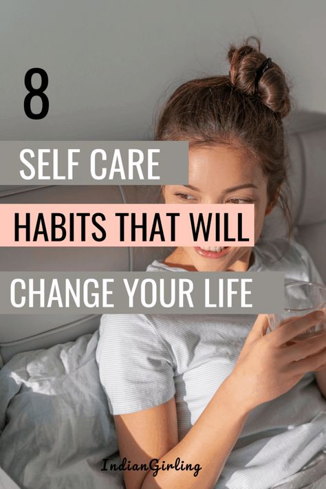 Self Care Products Smell Good, Self Care Tattoo Ideas, Self Care Quotes Life, Quote Self Care, Self Care Quote, Self Care Aesthetic, Self Care Quotes, Self Motivation Quotes, Holistic Approach To Health