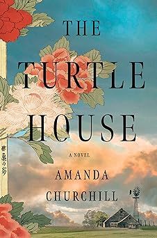 Book cover for The Turtle House Turtle House, Best Historical Fiction Books, Best Historical Fiction, Books Everyone Should Read, Good Romance Books, Historical Fiction Books, Stay With Me, House Book, Free Books Online