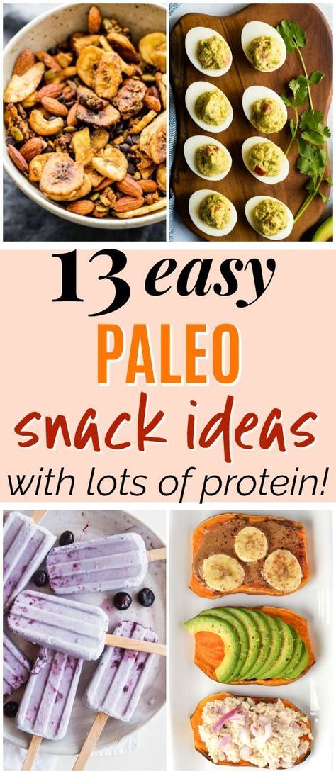Paleo Snack Ideas, Paleo Snacks Easy, Paleo Thanksgiving Recipes, Paleo Food List, Paleo Tortillas, Paleo Diet For Beginners, Paleo Breakfast Easy, Paleo Crockpot Recipes, Paleo Menu