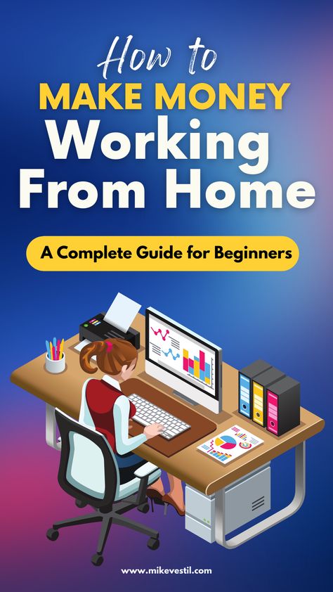 Are you dreaming of a work-life balance where you can enjoy your time with friends and family? You're not alone. Remote work has exploded in the last decade, and many people like you have found remote jobs that give them better freedom, lifestyle and work-life balance than ever before. Check out my blog for more remote work tips. Freedom Lifestyle, Ebook Promotion, Virtual Jobs, Girly Frame, Remote Working, Work Tips, Freelance Jobs, Colorful Outfits, Legit Work From Home