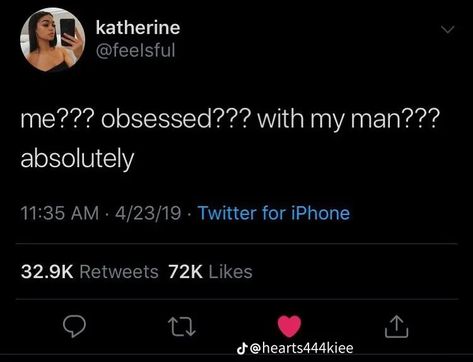 Humour, Tweets Couple, My Man My Man, Bf Quotes, Twitter Tweets, Doing Me Quotes, Good Quotes For Instagram, Instagram Quotes Captions, Twitter Quotes Funny