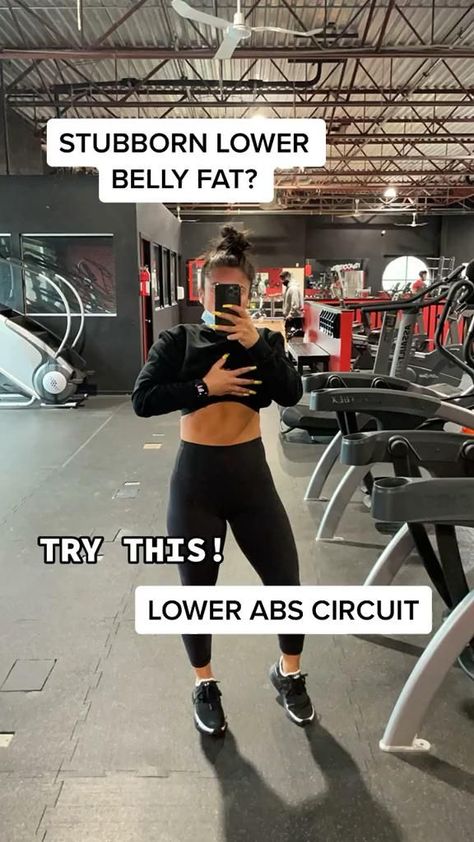 Pin on No Equipment Home Workouts Berita Tv, Gym Antrenmanları, Lower Belly Workout, Trening Fitness, Lower Belly Fat, Workout Plan For Women, Lower Abs Workout, Lower Belly, Formda Kal