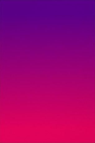 Bright Pink and Purple Ombre Purple Ombre Wallpaper, Pink And Purple Background, Gradient Poster, Reddish Purple, Red Gradient, Ombre Wallpapers, Ombre Background, Desktop Wallpaper Pattern, Phone Art