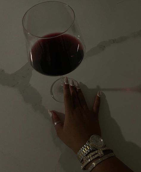 Tumblr, Women Drinking Wine, St Claire, Luxury Lifestyle Fashion, Black Femininity, Future Lifestyle, + Core + Aesthetic, Feminine Aesthetic, Girls Wardrobe