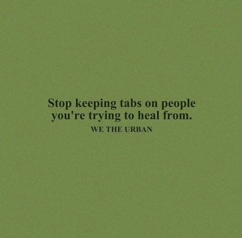 Not Being Friends Anymore Quotes, Relatable Quotes About Toxic Friends, Ex Best Friend Quotes Moving On Toxic People, Quotes About Feeling Like You Have No Friends, Staying Friends With Your Ex Quotes, Quotes About Ex Friends, Toxic Ex Bestie Quotes, Toxic Ex Friend Quotes, Losing Toxic Friends Quotes