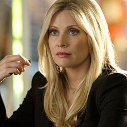 emily procter   really pretty csi miami Emily Procter, Lana Lang, Miami Photos, Csi Las Vegas, Csi Miami, Hottest Female Celebrities, Gorgeous Blonde, Tv Guide, Photo Archive