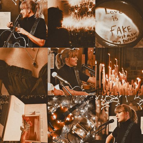 Taylor Swift Moodboard, Better Man Taylor Swift, Red Song, Red Tv, Man Aesthetic, Red Era, Better Man, Moodboard Aesthetic, Taylor Alison Swift