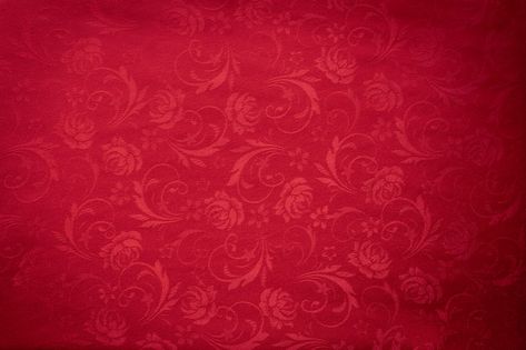 Copy space for text on red texture backg... | Premium Photo #Freepik #photo #background #pattern #vintage #floral Red Texture Background, Wedding Background Wallpaper, Android Wallpaper Black, Chinese New Year Background, Red Texture, Hindu Wedding Cards, New Year Background, Red Indian, Background Concept