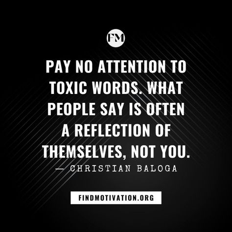 Quotes About Toxic People To Stay Away From Them Quotes About Toxic People, Avoid Toxic People, Jealous People Quotes, Insecure People Quotes, Work Environment Quotes, Jealous Quotes, Jealous People, Environment Quotes, 21 Quotes