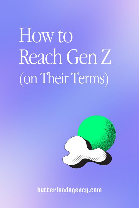 How to reach Gen Z on their terms. Gen Z Event Ideas, Gen Z Visual Trends, Gen Z Outfits 2023, Gen Z Social Media Design, Gen Z Campaign, Gen Z Social Media Aesthetic, Gen Z Advertising, Gen Z Graphic Design Trends 2023, Gen Z Graphic Design Trends