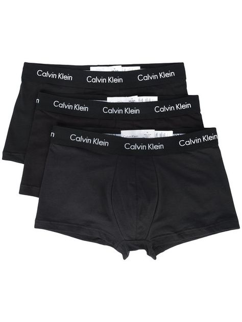Briefs, Calvin Klein, Boxer Calvin Klein Men, Boxer For Men, Smart Casual Menswear, Cotton Boxer Shorts, Men Boxers, Calvin Klein Men, Boxer Shorts