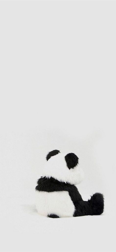 Pandas, White Hd Wallpaper Iphone, White Wallpaper For Iphone Hd, Panda Wallpaper Hd, Amazing Lockscreen, Samsung Wallpaper Hd 4k, Ultra Hd 4k Wallpaper Iphone, Panda Black And White, Panda Wallpaper Iphone