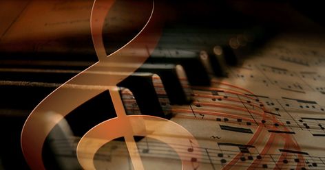 10 tips to improve your church music ministry. Most successful music programs are built upon two important factors, preparation and organization. Music Lessons For Kids, Learn Piano Fast, Music Ministry, Blues Piano, Piano Practice, Port St Lucie, Piano Studio, Best Piano, Church Music