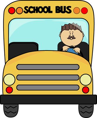 images gratuites (celles utilisées entre autre par le jardin de Vicky) Clip Art Frames, Yellow School Bus, Teachers Classroom, Classroom Board, Arts Integration, Bingo Board, School Clipart, Art Frames, School Bus Driver