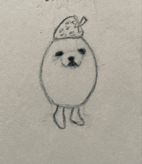 eggdog sketch,art,drawing,meme Weiner Dog Doodle, Silly Dogs Drawings, Silly Sketch Ideas, Easy Dog Sketch, Funny Dog Doodles, Silly Dog Doodle, Hamster Drawing Sketches, Goofy Drawing Easy, Silly Dog Drawing