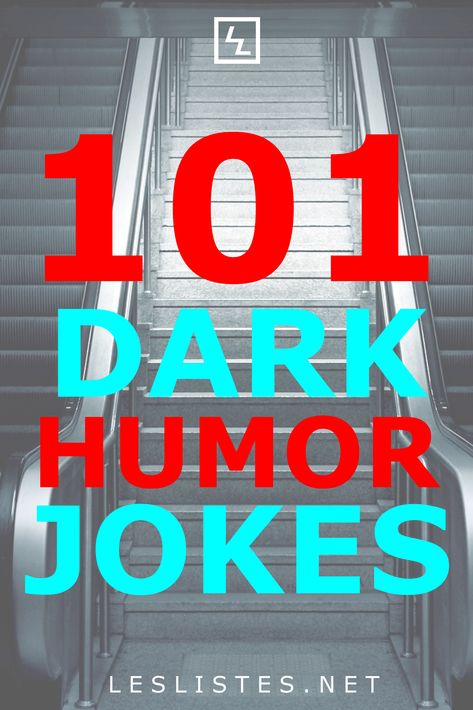 Twisted Jokes Hilarious, Humour, Messed Up Jokes Humor, Weird Jokes Hilarious, Dark Medical Humor, Eye Jokes Humor, The Funniest Jokes, Jokes Hilarious Funny Dark, Bad Humor Jokes