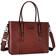 You searched for Satchel bags - BestLeather.org Best Work Bag, Leather Laptop Tote, Briefcase Women, Laptop Tote Bag, Laptop Bag For Women, Laptop Shoulder Bag, Laptop Tote, Work Tote, Leather Laptop Bag