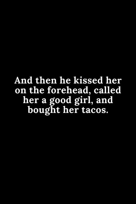 When He Calls Me Good Girl Meme, Forehead Kisses Quotes, Forehead Kiss Quotes, Kiss Poem, Kiss Meaning, Kiss Funny, Kissing Quotes, Forehead Kisses, Maybe One Day