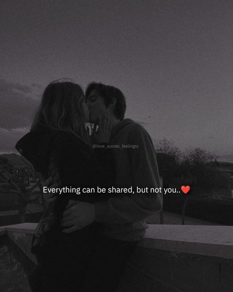 Love, care, gf, bf, hug, kisses, relationship, goals, couples, status, pics, posts, true love, support, charms, long distance, cute , falling, breakup, missing, chats, lifeline Long Distance Relationship Art, Hugs And Kisses Couples, Romantic Couple Images, Gf Bf, Love Thoughts, Friends Forever Quotes, More Quotes, Relationship Pictures, All Korean Drama