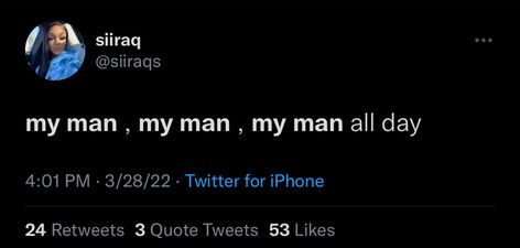 Couple Quotes For Him Twitter, Twitter Quotes About Boyfriend, My Girlfriend Twitter Quotes, Twitter Boyfriend Quotes, Twitter Quotes Boyfriend, Thats My Man Twitter Quotes, My Man My Man My Man Quotes Twitter, I Love My Bf Twitter Quotes, I Love My Bf Quotes Twitter