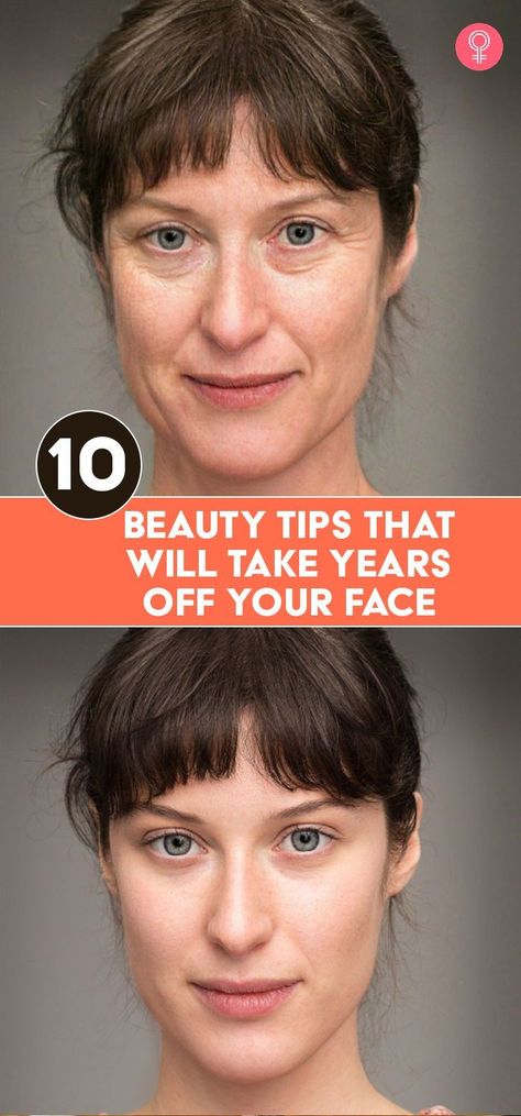 Makeup For 50 Year Old, 47 Year Old Women, Makeup To Look Younger, Women 40 Years Old, 46 Year Old Women, 60 Year Old Woman, Beauty Over 40, Makeup Over 40, Green Tea Face