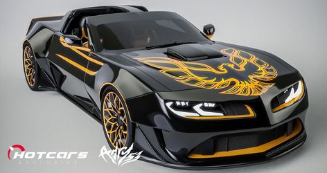 Why The Iconic Pontiac Firebird Trans Am Deserves A Comeback In 2023 New Trans Am, Smokey And The Bandit, Pontiac Firebird Trans Am, Pontiac Cars, One Last Time, Firebird Trans Am, Camaro Zl1, Car Interiors, Custom Muscle Cars