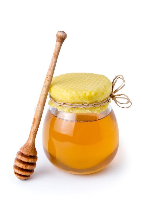 Honey Lollipops, Honey Ideas, Wedang Jahe, Cooking With Honey, Princess Kitchen, Date Bread, Bee Cottage, Honey Packaging, Honey Love
