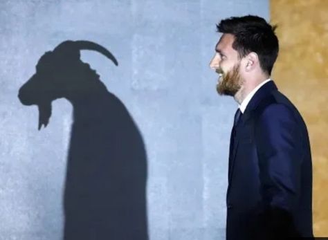 Messi the goat Psg, Argentina, Messi Is The Goat, Messi Pp, Messi The Goat, L Messi, Goat Messi, Messi Goat, Lionel Messi Family