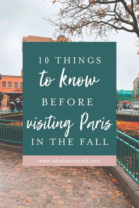 Packing For Provence In Fall, Paris In The Fall Aesthetic, Packing List For Paris In Fall, Paris Packing List September, Paris In November Packing List, Packing For Paris In Fall, Packing For France In September, Packing For Paris In October, What To Pack For Paris In November