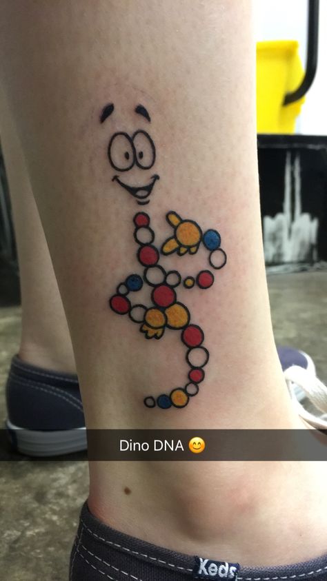 Dinosaur Tattoo Trex Jurassic Park, Mr Dna Tattoo, Simple Jurassic Park Tattoo, Dino Dna Tattoo, Jurassic Park Logo Tattoo, Jurassic Park Sleeve Tattoo, Small Jurassic Park Tattoos, Indiana Jones Tattoo Small, Jurassic Park Tattoo Sleeve