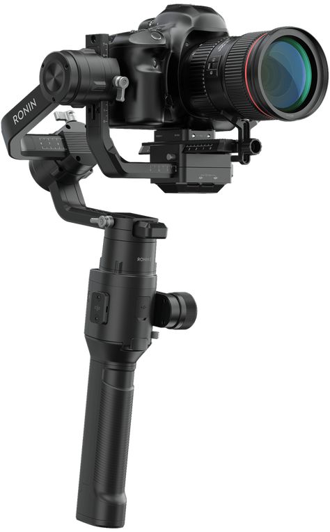 DJI Ronin-S - Dare to Move - DJI DSLR camera stabilizer Ronin Camera, Dji Mavic 3, Camera Stabilizer, Educational Robots, Dji Ronin, Teknologi Gadget, Dont Touch My Phone Wallpaper, Electro Music, तितल��ी वॉलपेपर