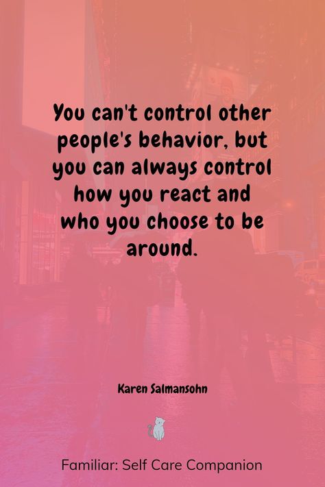 We all know the saying, “toxic people drain you.” But how do we handle toxic people in our lives? Meaningful toxic people quotes will help you identify toxic people and recognize when it’s time to escape a toxic relationship. Say goodbye to negative vibes and hello to self-love. Powerful toxic people quotes will help you find the strength to move forward, liberate yourself from negativity and embrace positivity. Toxic Negative People Quotes, Avoid Negative People Quotes Positivity, Avoid Drama Quotes Toxic People, People Will Drain You Quotes, Distancing Yourself From Toxic People, World Is Full Of Toxic People, Toxic Neighbor Quotes, Toxic Place Quotes, Quote For Toxic People