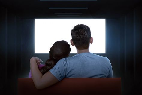 Portrait of asian couple sitting on couc... | Premium Photo #Freepik #photo #asian-couple #family-tv #couple-sitting #watching-television Couple Sitting On Couch, Couple Watching Tv, Sitting On Couch, Watching Television, Asian Couple, Couple Sitting, Family Tv, I Still Love You, Watching Tv