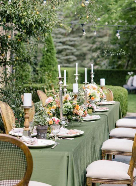 Greencrest Manor summer wedding Farmhouse Wedding Venue, European Wedding Venues, Wedding Venues Midwest, Wedding Venue Garden, European Wedding Venue, Garden Themed Wedding, Vintage Convertible, Classic Wedding Inspiration, Michigan Wedding Venues