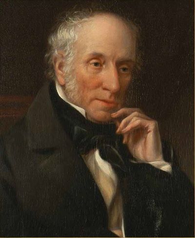 Portrait of William Wordsworth by Samuel Crosthwaite William Wordsworth Photo, Most Famous Poems, Ruskin Bond, Forms Of Literature, True Friends Quotes, Short Friendship Quotes, William Wordsworth, Romantic Poems, Horse Guards