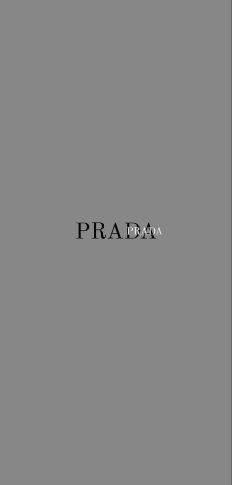 Art Minimalist Wallpaper, Pretty Wallpapers Aesthetic, Minimalist Wallpaper Aesthetic, Wallpaper Aesthetic Art, Prada Aesthetic, Art Pretty, Wallpapers Aesthetic, Minimalist Wallpaper, Wallpaper Aesthetic