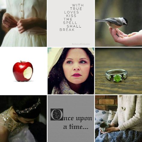 Mary Margaret Aesthetic, Mary Margaret Blanchard Aesthetic, Margaret Aesthetic, Mary Margret, Mary Margaret Blanchard, Hufflepuff Aesthetic, Mary Margaret, Snow White Party, Fall Days