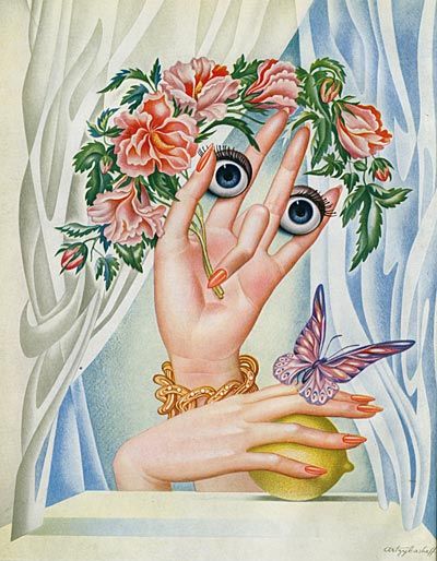 Arte Inspo, Vintage Tattoo, Surreal Art, Traditional Tattoo, Vintage Illustration, Cover Art, Art Inspo, Vintage Art, Cute Art