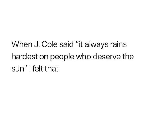 12am Thoughts | 😊😊😊 J Cole Song Quotes, 12am Thoughts, J Cole Lyrics Quotes, J Cole Lyrics, Best Senior Quotes, J Cole Quotes, Senior Yearbook Quotes, Bossbabe Quotes Motivation, Grad Quotes