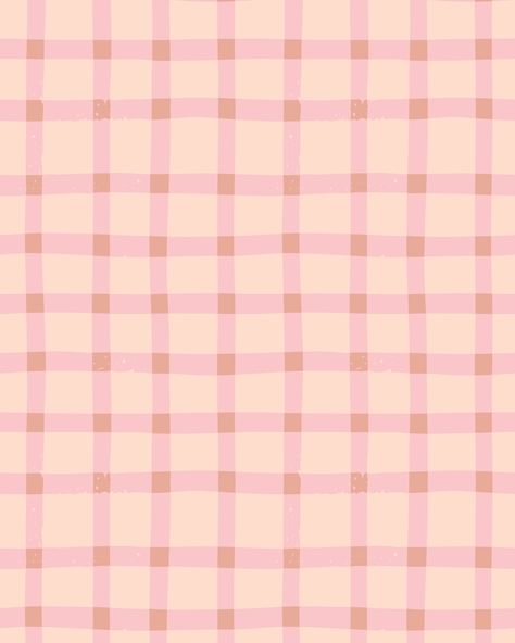 Captivated by the charm of this organic gingham pattern. Imagining it on canvas or a cozy picnic blanket. Where would you showcase this delightful design? 🎨✨ #ArtInspo #CreativeMind #digitalillustration #artistsofinstagram #surfacepatterndesign #illustration Digital Illustration, Picnic Blanket Illustration, Blanket Illustration, Picnic Illustration, Cozy Picnic, Gingham Pattern, Picnic Rug, Surface Pattern Design, Rug Pattern